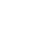 Mountains Nature Forest