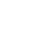 Mountains icon line