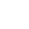 Mountains Symbol Alps