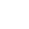 Debugging-Strategie-Flussdiagramm – Funktioniert es Geschenk