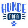 Hunde_Papa_-_Dog_-_Animal_-_Dog Lover_-_Dog