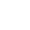 Racing Crew