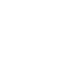 Racing Crew