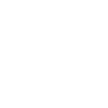 Racing Team Racing Flag