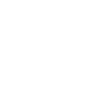 Racing Sport Motorsport