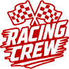 Racing Crew Rennsport