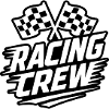 Racing Crew Rennsport