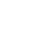 Punk-Schädel mit Pfeil-Logo