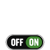 Mode retraite activé