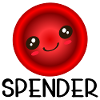 Rote Blutzellen Blutspende Spender