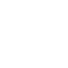 Martial Arts Logo Design