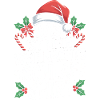 This is my Christmas sleep shirt