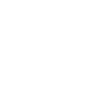 Rock On Piano Keys
