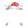 Weihnachts Schlafshirt Spruch