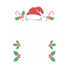 Christmas Sleep Shirt Saying