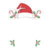 Christmas Sleep Shirt