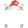 My Christmas Sleep Shirt