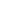 Waymaker Versprechensverse