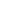 Waymaker Glaubenszitat-Design