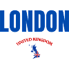 Londres – Royaume-Uni Design urbain