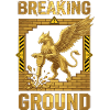 Breaking Ground Greif