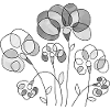 Blumen