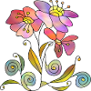 Fleur