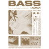 Bass Guitar Lover Bass Player Streetwear
