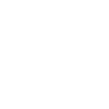 Half So Wild Denglish
