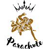 parachute