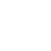 Before you ask: No!