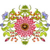 Blumen