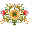 Blumen