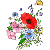 Fleur