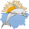 dolphin