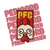 Périgord chicken