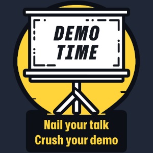 Demo Time