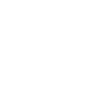 Je peux pas J'ai Rugby