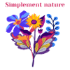 Nature Simplement