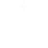 Air Flight Zigzag Sketch