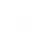 Heartbeat Dog and Paw Love