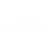 Heartbeat Bicycle Silhouette