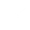 Heartbeat Chainsaw Design