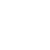 Tu m’as eu aux pancakes