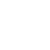 Life is Better with a Canary