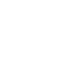 May Contain THC