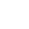 Étiquette d’avertissement de zéro enfoiré
