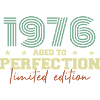 1976
