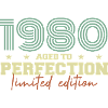 1980