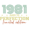 1981